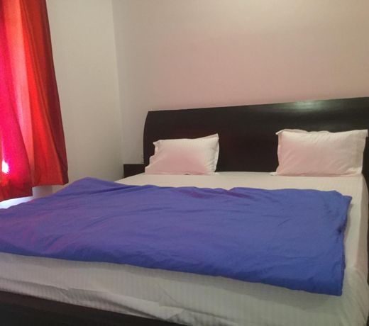 Hotel Khajuraho Inn