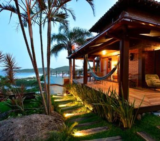 Villa Gardena Suites