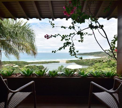 Villa Gardena Suites