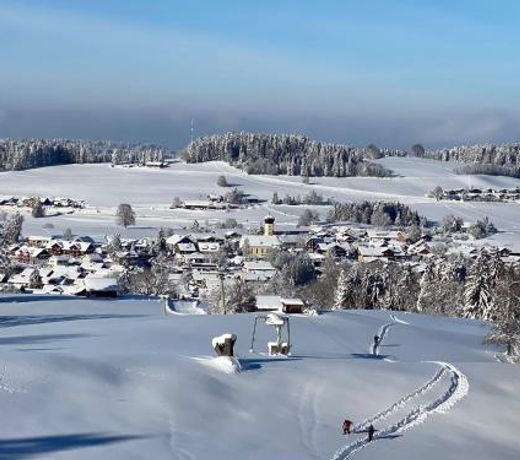 Haus Erika