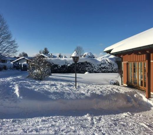 Haus Erika