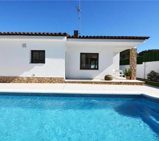 Holiday Home Vinya