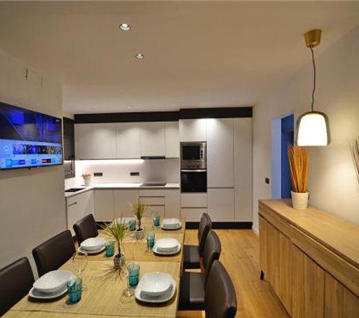 Holiday Home Vinya