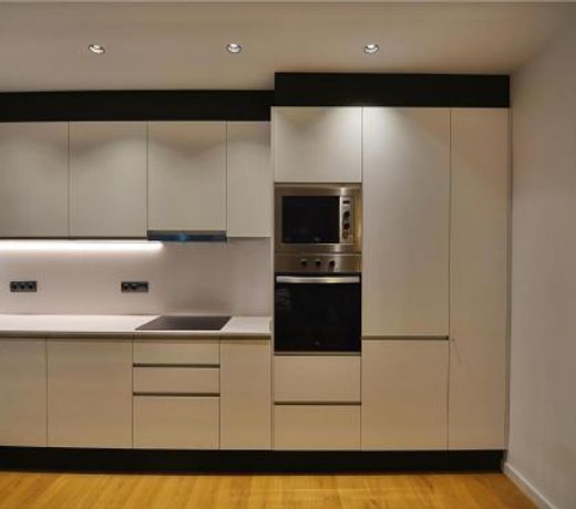 Holiday Home Vinya