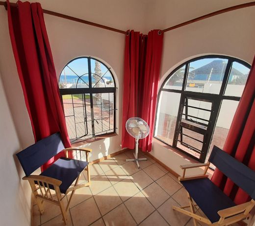 Oom Piet Self-Catering Unit 2