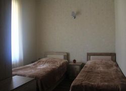 Guest House Mtskheta фото 4