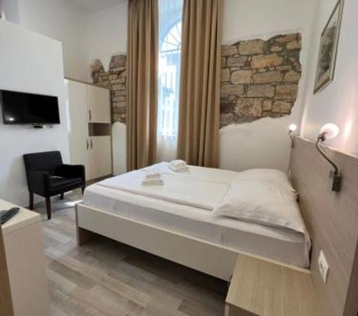 Minella Residence