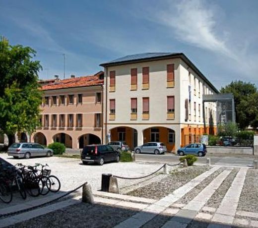 Centro della Famiglia