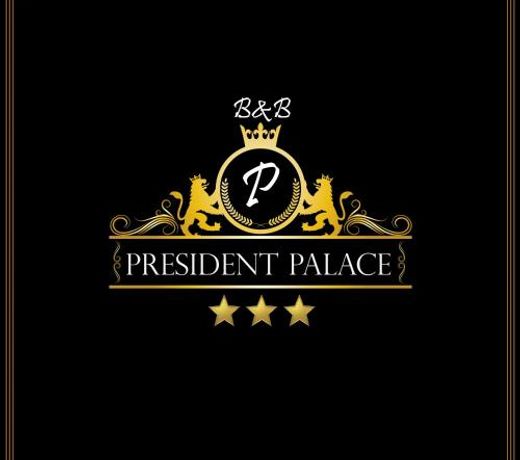 B&B President Palace