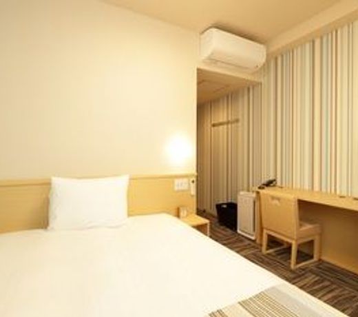 Hiyori Hotel Maihama