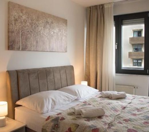 Nova Galerija Studio Vita i Apartman Sara