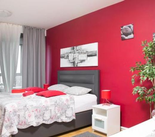 Nova Galerija Studio Vita i Apartman Sara