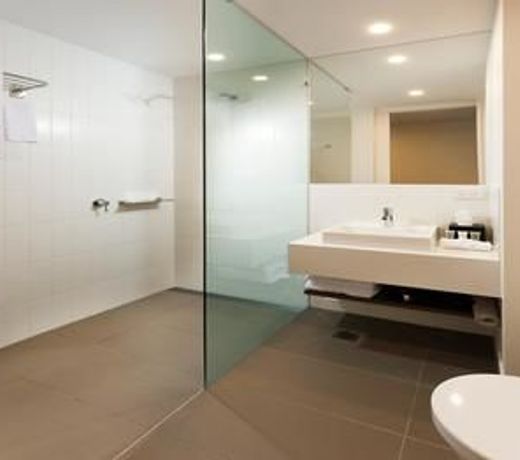 ibis Brisbane Airport