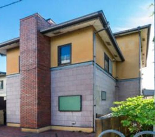 Guesthouse Meguri Inari