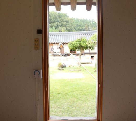 Kimho House