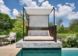 Rosewood Phuket - SHA Plus, регион , город Патонг - Фотография отеля №1