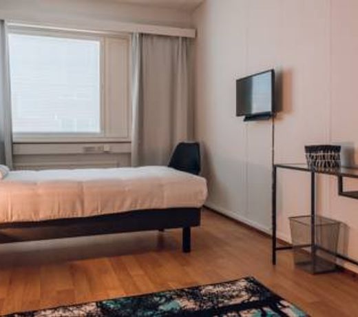 20Rooms