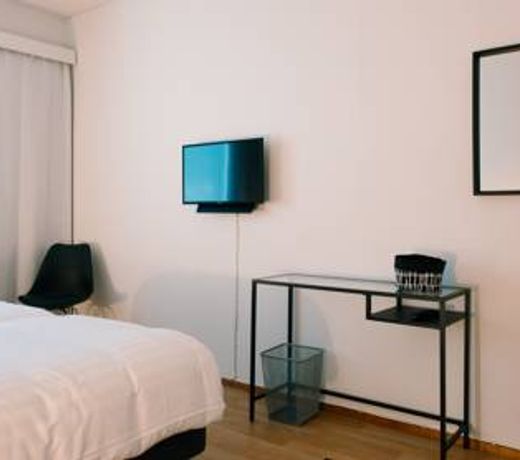 20Rooms