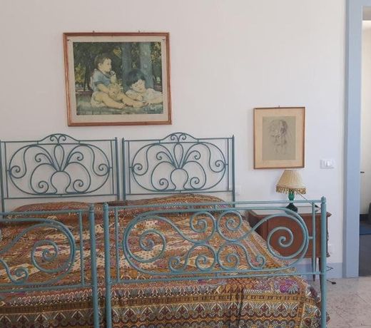 Casa Maltese ri Scicli