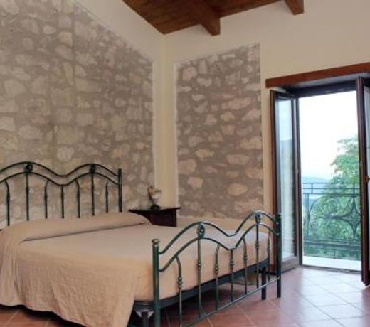 Masseria Mastrangelo