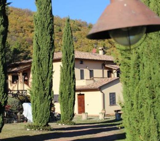 Il Borgo delle Stelle