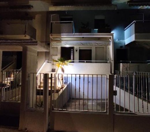 B&B Verrazzano affittacamere