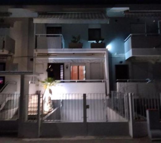 B&B Verrazzano affittacamere