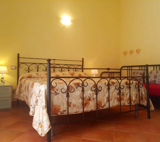Agriturismo Chiai Francesco
