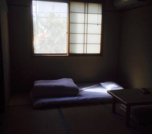Umeoka Ryokan