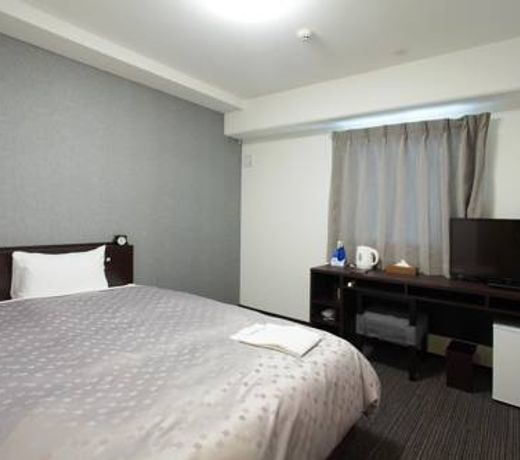 Hotel Aston Plaza Kansai Airport