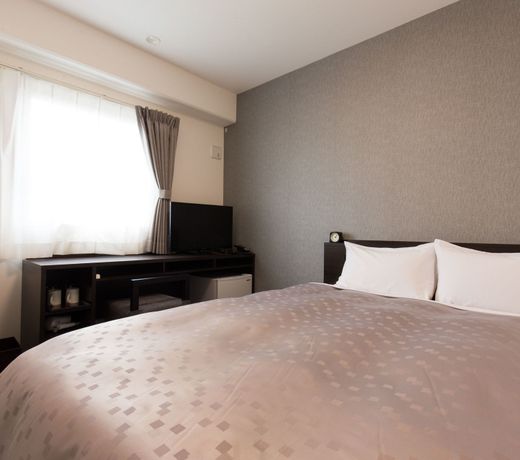 Hotel Aston Plaza Kansai Airport