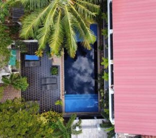 Serendib Village Guest House