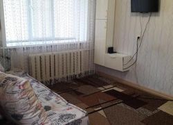 Апартаменты на Мевлютова, регион , город Казань - Фотография отеля №1