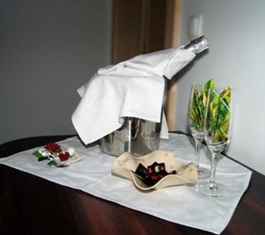 Guest House Hober
