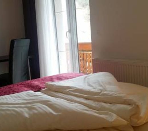Guest House Hober