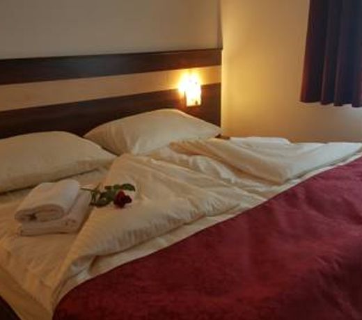 Guest House Hober