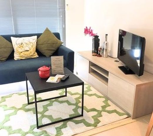 Phuket Rooms Stay