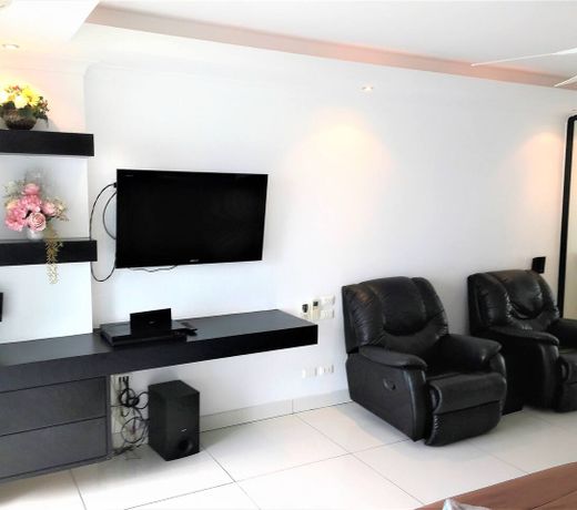 Viewtaly 7 Jomtien