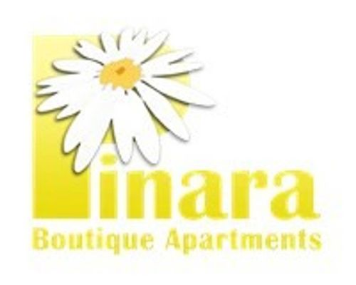 Pınara Boutique Apartments Hisaronu - Олюдениз - фото 15