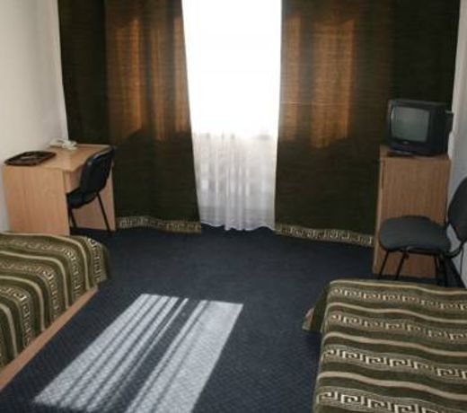 Zhovtnevyi