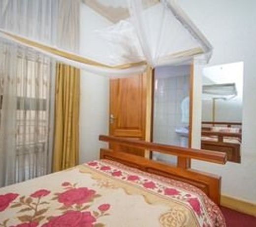 Brimax Hotel