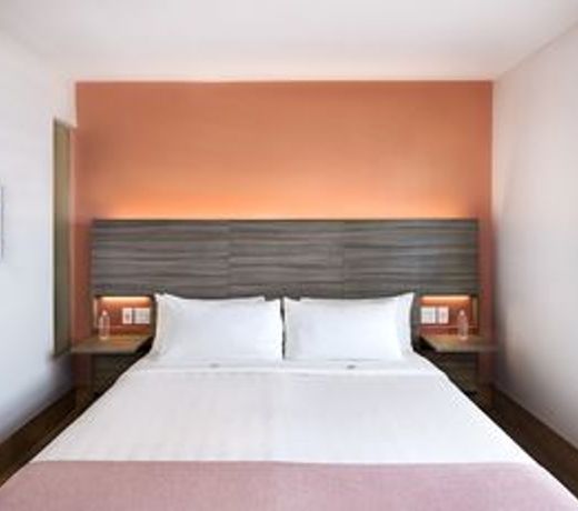 The Julia (Adult Exclusive)