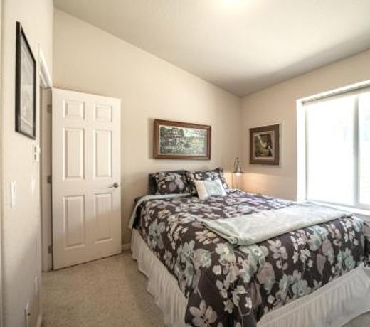 Ocean Lover's Landing