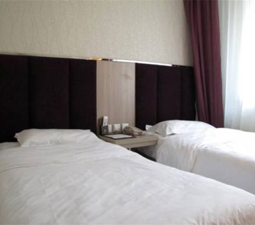 Shunfeng Hotel