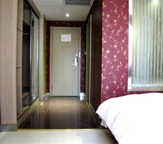 Shunfeng Hotel