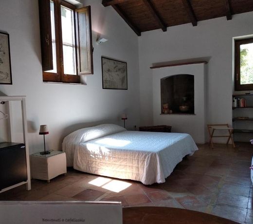 Cefalicchio B&B