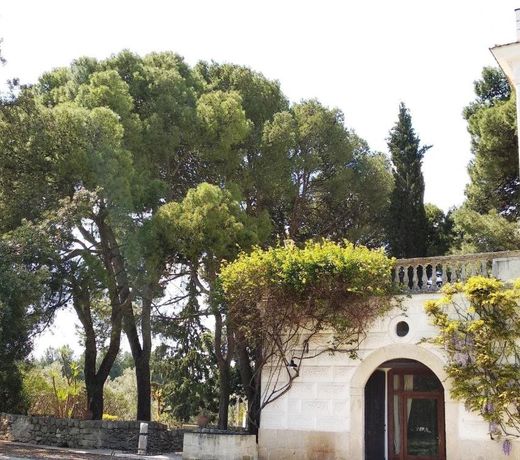 Cefalicchio B&B