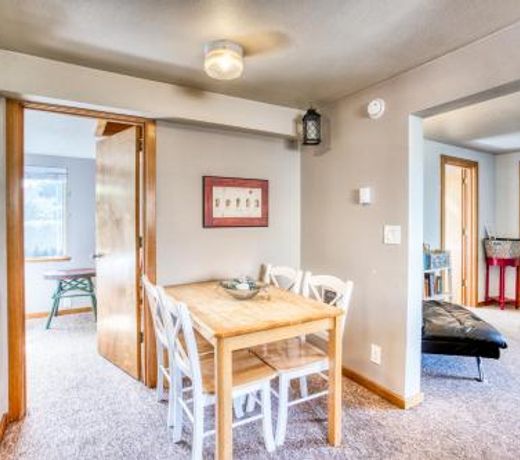 Beaches Inn | Buccaneer Bay Bungalow