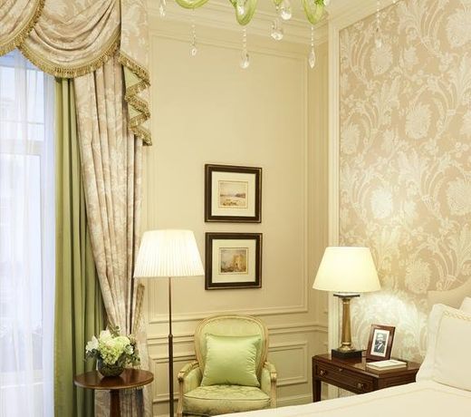 The Savoy
