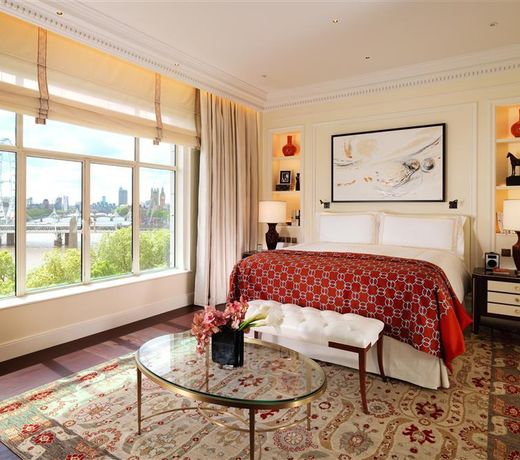 The Savoy